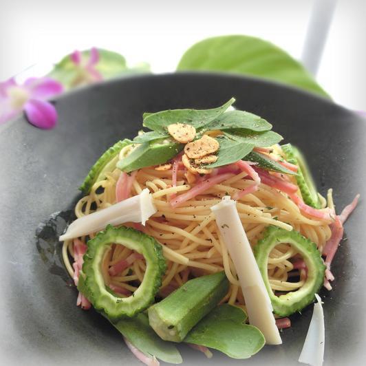 Hotel Granview Ishigaki Ishigaki  Экстерьер фото
