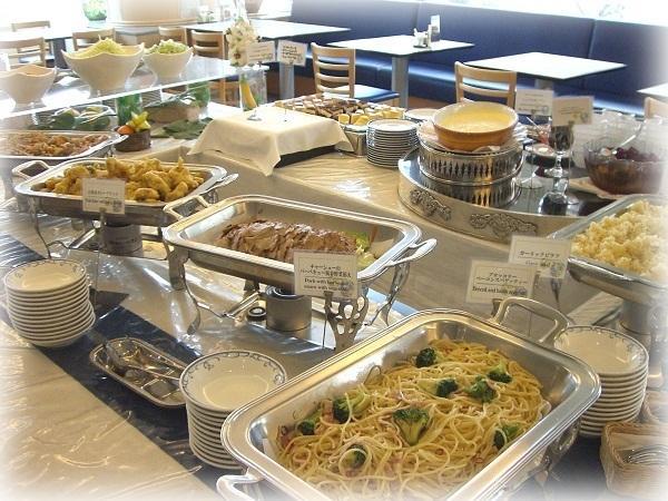 Hotel Granview Ishigaki Ishigaki  Экстерьер фото