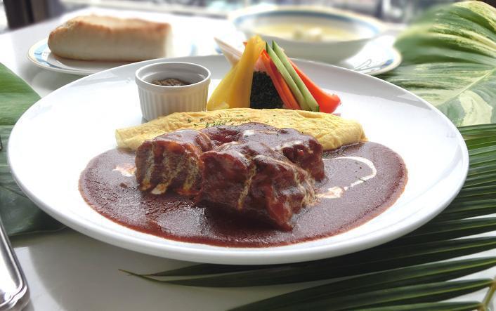 Hotel Granview Ishigaki Ishigaki  Экстерьер фото