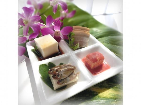 Hotel Granview Ishigaki Ishigaki  Экстерьер фото