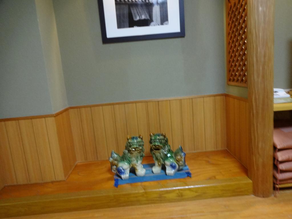 Hotel Granview Ishigaki Ishigaki  Экстерьер фото