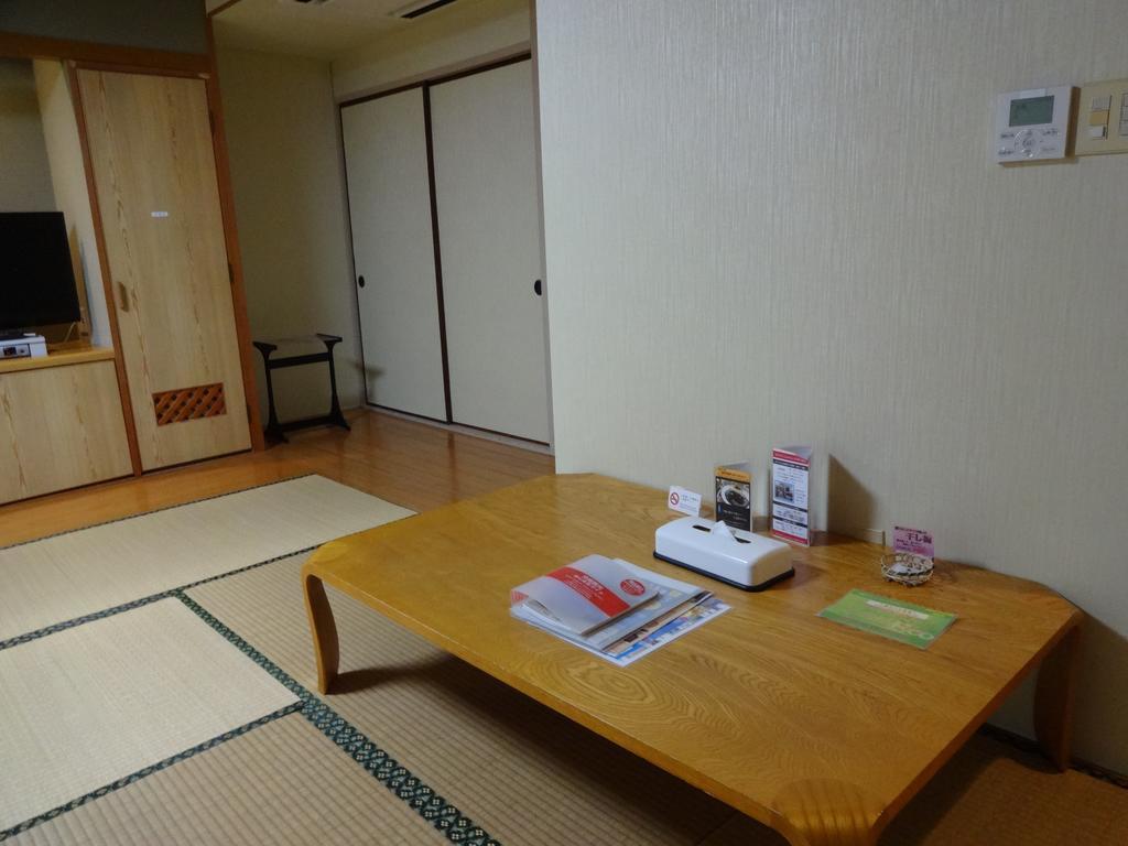 Hotel Granview Ishigaki Ishigaki  Экстерьер фото