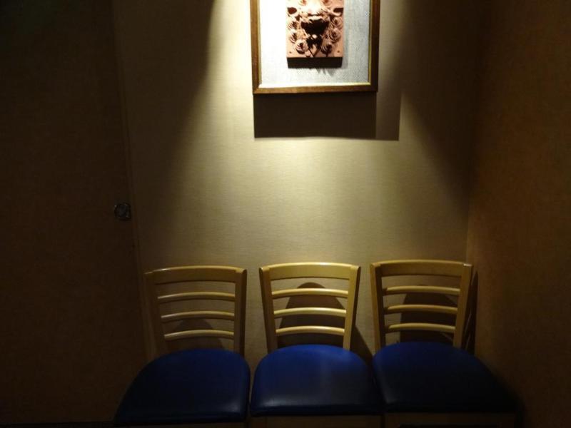 Hotel Granview Ishigaki Ishigaki  Экстерьер фото